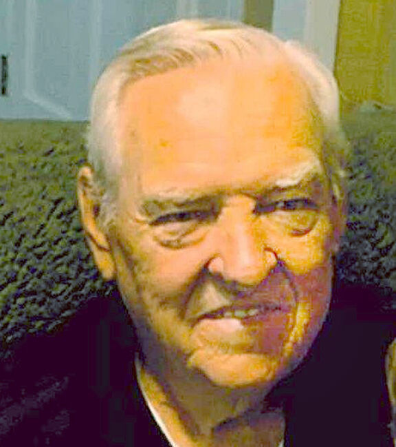 Thompson, Joe